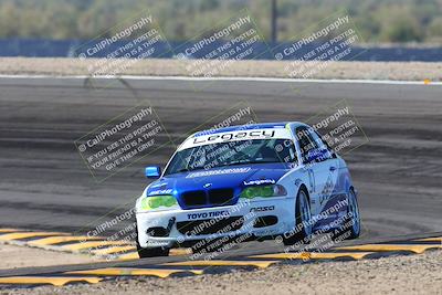 media/Feb-18-2024-Nasa AZ (Sun) [[891db5b212]]/6-Race Group B/Session 1 Bowl Exit/